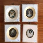 Oude lijstjes, Ophalen of Verzenden