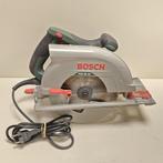 Bosch Cirkelzaag PKS 66 |  (835482), Doe-het-zelf en Verbouw, Gereedschap | Zaagmachines, Google Nederland, Gebruikt, Ophalen of Verzenden