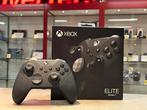 Xbox | Elite Series 2 | Controller | 60 dagen garantie, Controller, Ophalen of Verzenden, Zo goed als nieuw, Xbox Original