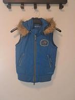 Harrys horse bodywarmer 152, Ophalen of Verzenden, Bovenkleding