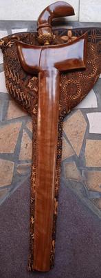 Sumatraanse keris, Ophalen of Verzenden