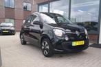 Renault Twingo 1.0 SCe 70pk S&S Dynamique, Auto's, Voorwielaandrijving, Gebruikt, Euro 6, 840 kg