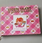 Femque van Geffen - Eigen taart is goud waard, Italië, Ophalen of Verzenden, Zo goed als nieuw, Femque van Geffen; Janneke Dröge