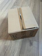 Dvd doosjes, 50 stuks, Ophalen, Nieuw, A, Dvd