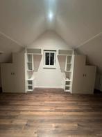 Schilder gezocht? FEBRUARY ACTIE!!Direct beschikbaar!!!, Nieuw, Ophalen of Verzenden, Mdf, 200 tot 250 cm