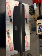 Rolhoes skoda superb 2015 model, Auto-onderdelen, Interieur en Bekleding, Ophalen, Skoda