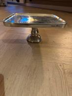 Riviera maison, Ophalen, Zo goed als nieuw, Overige materialen, Minder dan 25 cm