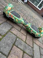 Hoverboard met bluetooth, Ophalen, Gebruikt, Overige typen