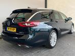 Opel Insignia Sports Tourer 2.0 Turbo 4x4 Business Executive, Auto's, Automaat, 1998 cc, Gebruikt, Euro 6