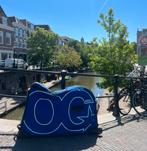 Huur mijn EVOC travel bag.vlakbij Utrecht Centraal, Fietsen en Brommers, Fietsaccessoires | Fietstassen, Ophalen, Gebruikt, EVOC