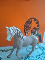 Schleigh repaints, Ophalen of Verzenden, Gebruikt