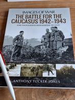 The Battle for the Caucasus 1942–1943, Ophalen of Verzenden, Zo goed als nieuw