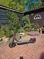 *zeer nette* Xiaomi mi pro step, Fietsen en Brommers, Steps, Ophalen of Verzenden, Zo goed als nieuw, Elektrische step (E-scooter)