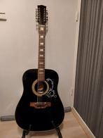 Melody mod. 1450, Ophalen, Zo goed als nieuw, Klassieke of Spaanse gitaar