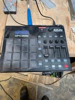 Akai mpd 226, Ophalen of Verzenden, Zo goed als nieuw