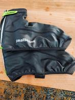 Sealskinz waterdichte overschoenen maat S, S, Gebruikt, Schoenen, Kinderen