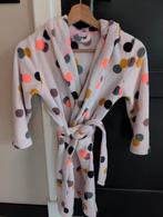 Badjas Hema maat 122-128, Kinderen en Baby's, Ophalen of Verzenden