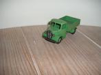 Dinky Toys 411 Bedford Truck, Ophalen of Verzenden