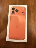 iPhone 17 Pro Max 512GB | Nieuwstaat | Factuur & Garantie", Ophalen of Verzenden, Nieuw, 512 GB
