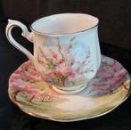 Royal Albert Blossom Time, Ophalen of Verzenden