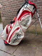 Ogio Aqua Tech golftas, Ophalen, Gebruikt, Tas, Overige merken
