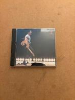 Bruce Springsteen - Live CD 2, Ophalen of Verzenden, 2000 tot heden, Gebruikt