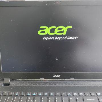 ACER,laptop,Aspire V5-573G,Intel i7,DDR 8 Gb,15,6 inch,Dolby beschikbaar voor biedingen