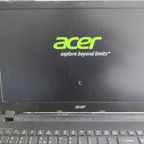 ACER,laptop,Aspire V5-573G,Intel i7,DDR 8 Gb,15,6 inch,Dolby, Computers en Software, Windows Laptops, 15 inch, HDD, 2 tot 3 Ghz