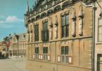 KAMPEN Oude Raadhuis, Verzamelen, Ansichtkaarten | Nederland, Verzenden, 1980 tot heden, Ongelopen, Overijssel