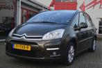 Citroën C4 Picasso 1.6 THP Collection Navi | Clima | PDC |, Auto's, Euro 5, Gebruikt, C4 (Grand) Picasso, Origineel Nederlands
