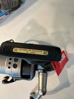 nieuwe RYOBI Cynos 8500 heavy Feeder molens  6 x gelagerd, Watersport en Boten, Hengelsport | Witvissen, Japan, Molen, Ophalen of Verzenden
