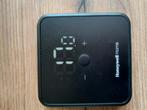 Honeywell thermostaat, Doe-het-zelf en Verbouw, Thermostaten, Ophalen of Verzenden, Zo goed als nieuw