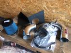 Injen Cold Air Intake luchtfilter - Golf 6 Scirocco 1.4 TSI
