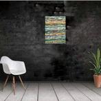 Love Story, Ophalen of Verzenden