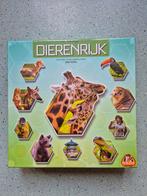 Dierenrijk (Nieuw), Ophalen of Verzenden, Nieuw