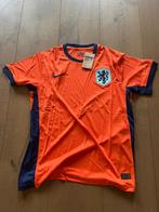 Nederlands elftal shirt, Sport en Fitness, Shirt, Ophalen of Verzenden, Maat XL