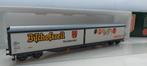 Hag 359 Schuifwandwagen "Bischofszell", Hobby en Vrije tijd, Overige merken, Gelijkstroom, Ophalen of Verzenden, Analoog
