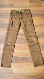 We blue ridge broek maat 158, Gebruikt, WE, Jongen, Ophalen