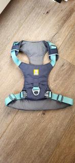 2 tuigen van Ruffwear maat S, Dieren en Toebehoren, Ophalen of Verzenden, Zo goed als nieuw