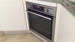 AEG  competence inbouwoven maxi BE400300 1M, Witgoed en Apparatuur, Ovens, Ophalen, Gebruikt, Oven, 45 tot 60 cm