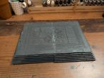 Warhammer; Age of Sigmar; 3d printed temple terrain, Verzenden, Gebruikt, Warhammer, Toebehoren