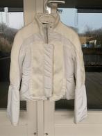Gucci jas maat 36, Ophalen of Verzenden, Zo goed als nieuw, Wit, Overige typen