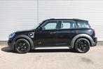 MINI Countryman Cooper SE ALL4 Classic Automaat / LED / Comf, Gebruikt, Countryman, Met garantie (alle), Leder en Stof