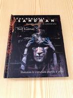 Neil Gaiman - The Quotable Sandman (Engels, Hardcover), Boeken, Ophalen, Nieuw, Neil Gaiman, Fictie