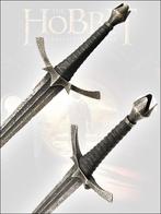 United Cutlery The Hobbit Morgul Dagger Blade of the Nazgul, Verzamelen, Lord of the Rings, Ophalen of Verzenden
