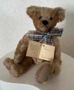 Vintage Bruin Beer - Handgemaakt, Ophalen of Verzenden, Zo goed als nieuw, Beer