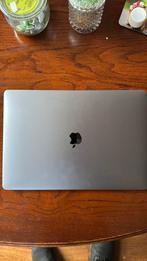 Macbook pro 16 inch, Computers en Software, Apple Macbooks, MacBook Pro, 2 tot 3 Ghz, 512 GB, Ophalen of Verzenden