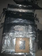 Intel Core i5-4460 LGA 1150 Processor, Gebruikt, 4-core, Ophalen of Verzenden, LGA 1150