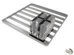 Front Runner Dubbele jerrycan houder, Ophalen of Verzenden