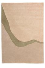 Vloerkleed Organix I Whoon I Meubilex I van €699 voor €399, Huis en Inrichting, Ophalen, Gebruikt, 200 cm of meer, 200 cm of meer